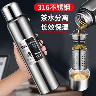 316���P䓱��ر��ݲ����Ů����������ˮ�ز�ˮ���xˮ��