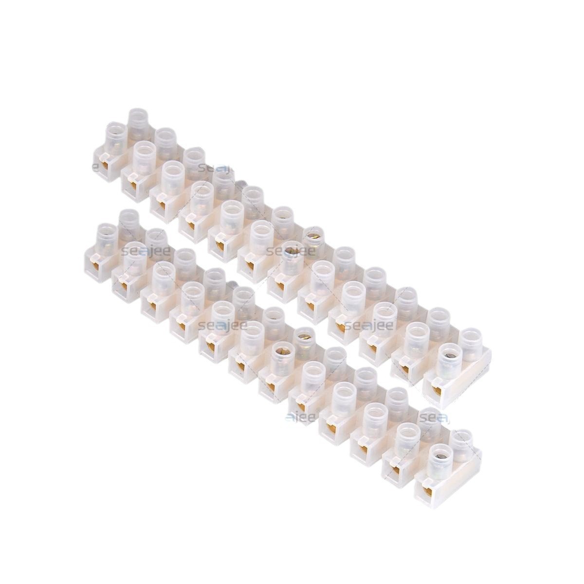 O1CN0127K3o92A7xc3vDLBC_!!2132