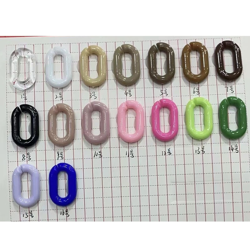 122