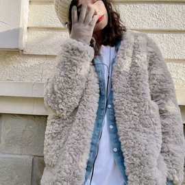 女式毛呢外套;毛衣;女式衬衫