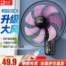 ȒʽLȼò͏d젝LȒړu^ȹIL