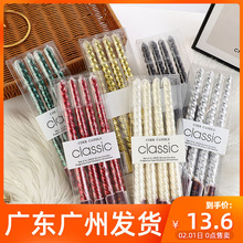 �ݼyϞ�T��c�L�U����ͨ��ɫ�yɫ��Y�b����ՠT�����͚Wʽ�o��