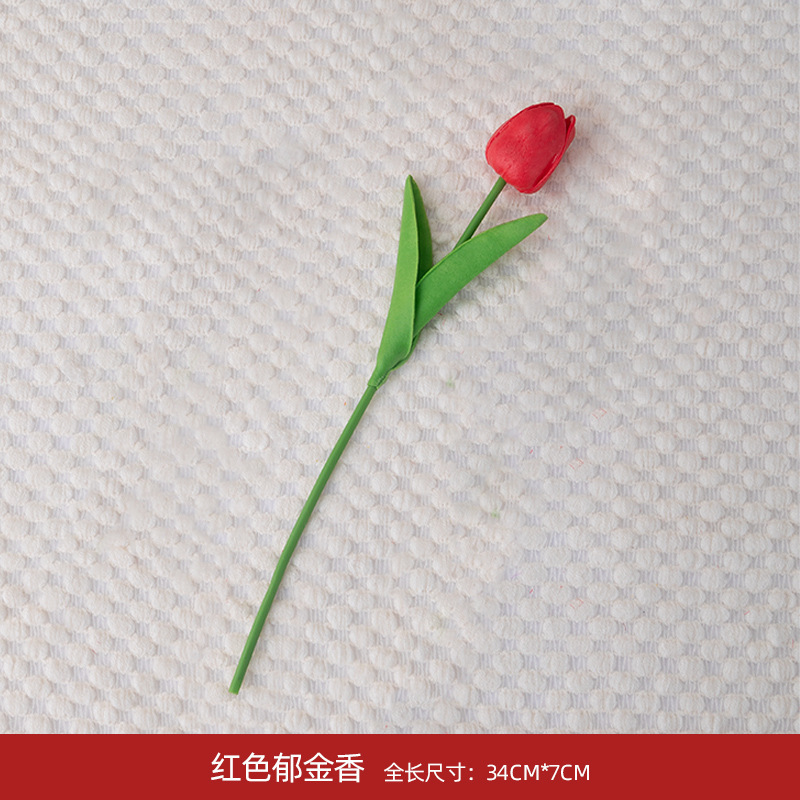 結婚式の部屋の装飾造花造花バラ結婚式の装飾リビングルームの結婚式の花籐の花束装飾装飾品|undefined