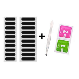 屏蔽材料;手机防尘塞;电声器件