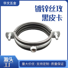 ���S���l ��ؕ�� ͨ�������� ��{���\�Թ��͹ܿ� �܊A�ܹ�����