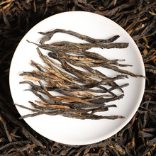 2023ᘼtϵtŘt軨ζʮɢb~