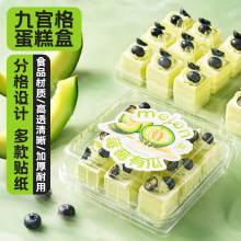 �W�t�Ōm��ùù�йϵ�����b���۹�ˮ������ָ��ЉK�������K����