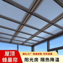 ����ꖹⷿ��픷䳲�����ή�ط����C��ƽ���̨��ů�ě���ꖺ�