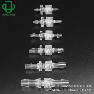 JU�������S�t����е�����������^����PC��������ĸ���^�F؛���l