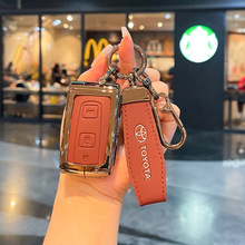 �m���Ͽ��S�����J˹prius耳���05/06/07/08��ʹ�12����܇���ۚ�