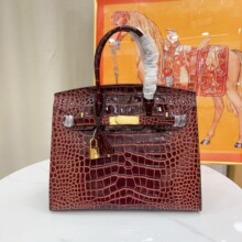 �F؛H���{�~�y�K���Ů���д�����������ٴ�μ���羳bags�羳