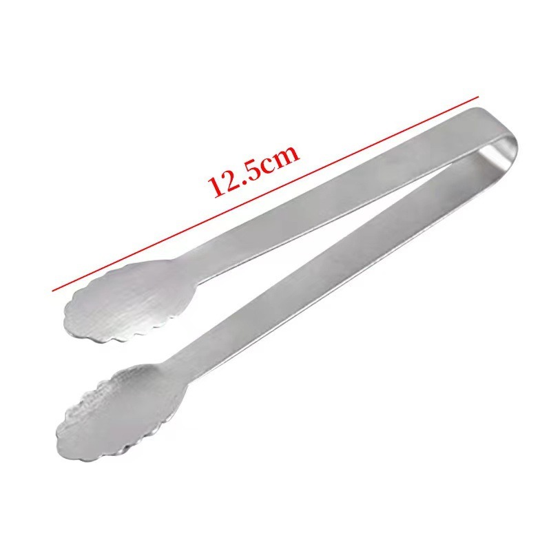 微信图片_20230223212654