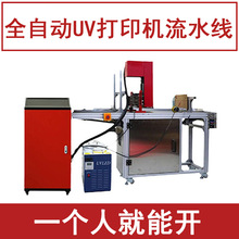 ƇaC aC˺ӡCС blogoӡˢCȫԄˮ