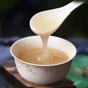 2026Ұ������۠I�B���͹��b�ײ͟o���Ӳ����oʳ�r�Ҹ��ɢ���b