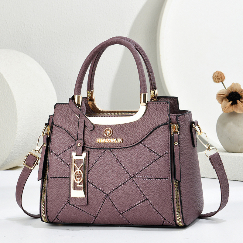 Bolsos de moda de mujer bolsos de mano de viaje diario bolsos de mochilas casuales de gran capacidad bolsos de hombro bolsos transfronterizos