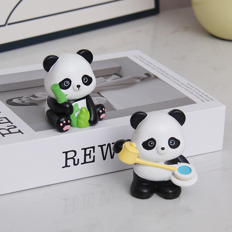 商品图