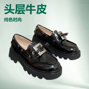 RV2025�¿��Ƥ�ﴬЬ���ۘ���Ь�͹��L���5cm荿ۆ�Ь