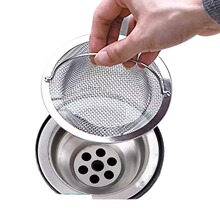 �N��ˮ���^�V�W���P�ˮ��©�Wϴ����ϴ��؞V�W�^�V����ˮ���Ͽ�