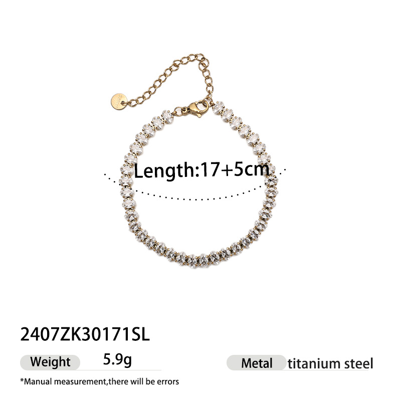 2407ZK30171SL