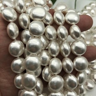 ؐ��ؐ����ؐ����ؐ�����鮐�ΈA��Ʒ�������diy�����L��