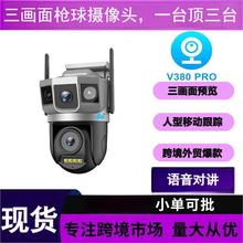 ˽ģ4GðOظoWiFiO֙ChOؔz^