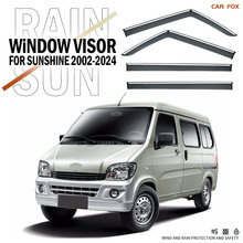�m�������֮��V܇�����������ꖰ���üSunshine S Window visor
