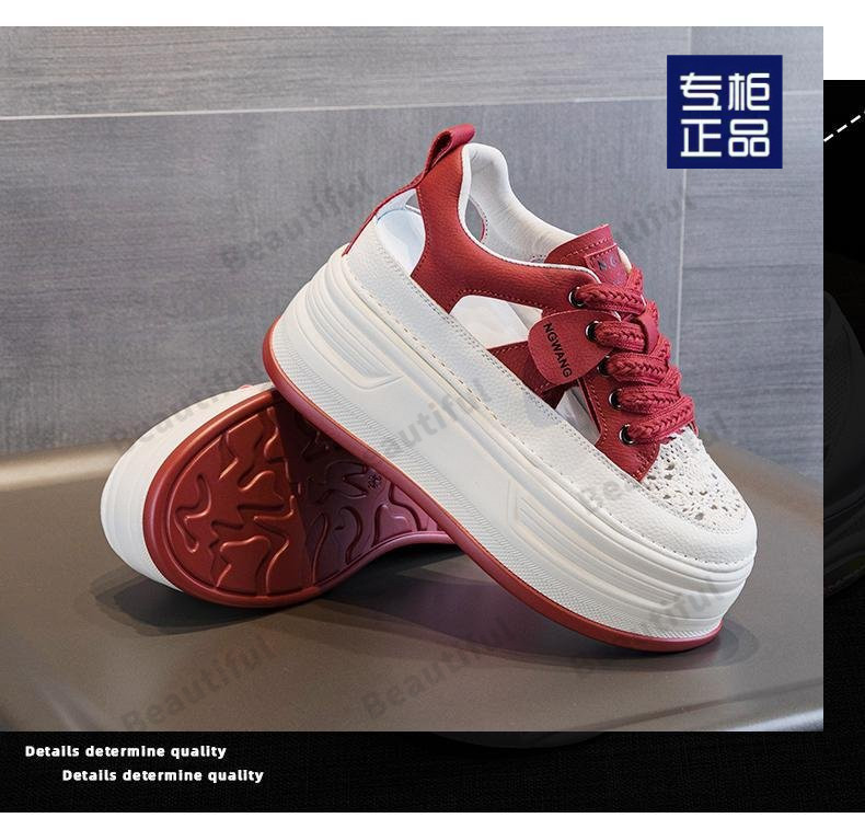 2025061715534439311455w790h747_750x750.j