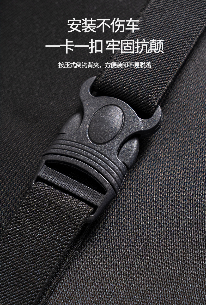 详情_05.jpg