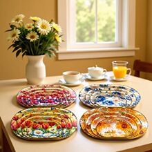 �¿��}�Q��ˮ���P����߅���������P�L�A�ο���ˮ�������PRS-4942