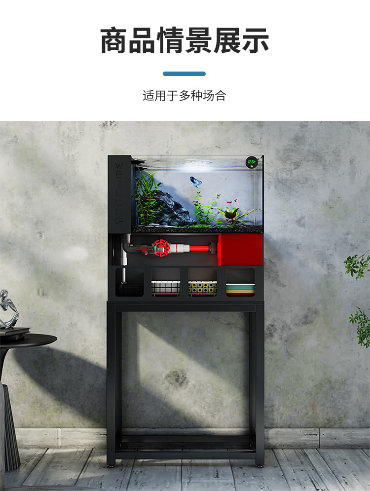 fdc11894-8b39-4bbb-8f64-61c7471dfde0.jpe