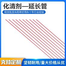 ��܇���儩���L�������L����ϴ�����L�ܼ��L����L�������L�칤��