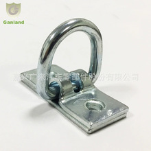 ����D���Ϳ۹̶����h���K�h؛܇���h����܇�����h�A�h