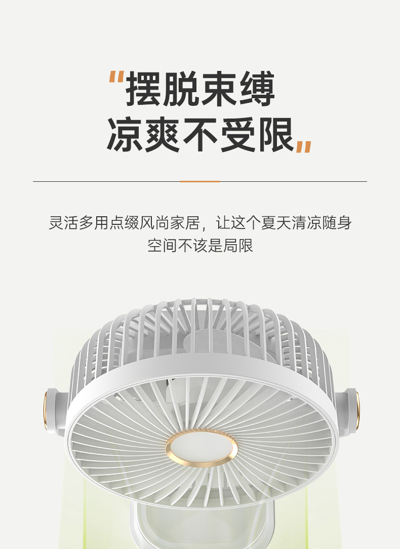 630166eb-022f-415b-a40b-065897d8a257.jpe