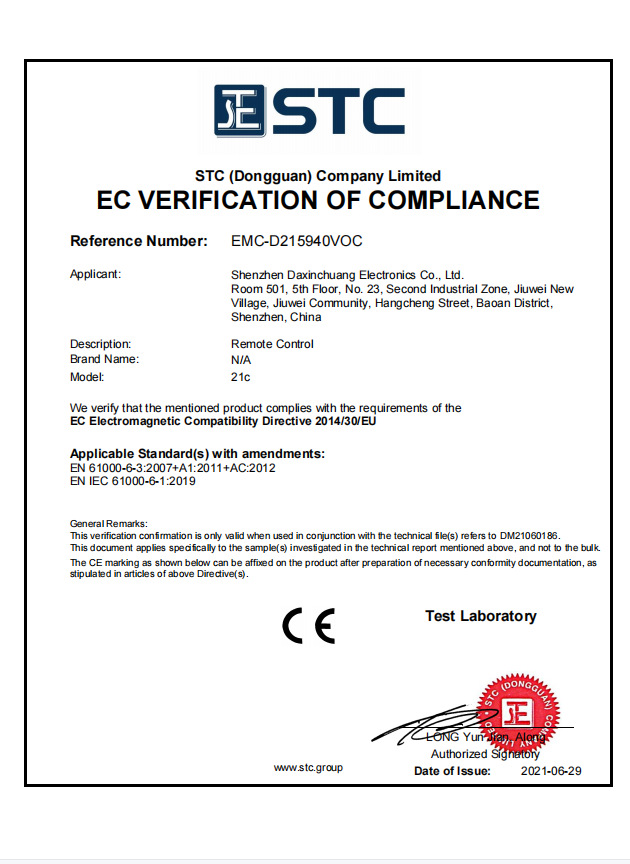 85c97f7a70763aa1d1d06f20e080df