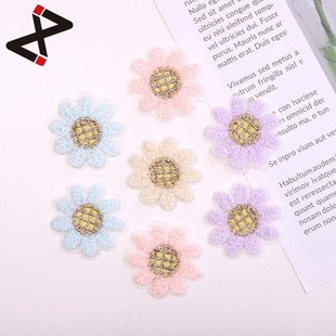 ���Ŀ�F؛�·��a���ֿp��̽��NƬ �¿�3cm����̫ꖻ��̽����N