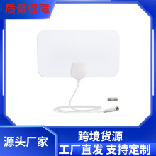 OEM �|�ρ�������唵���ҕ�쾀���沨�쾀hdtv����DVB-t2�쾀