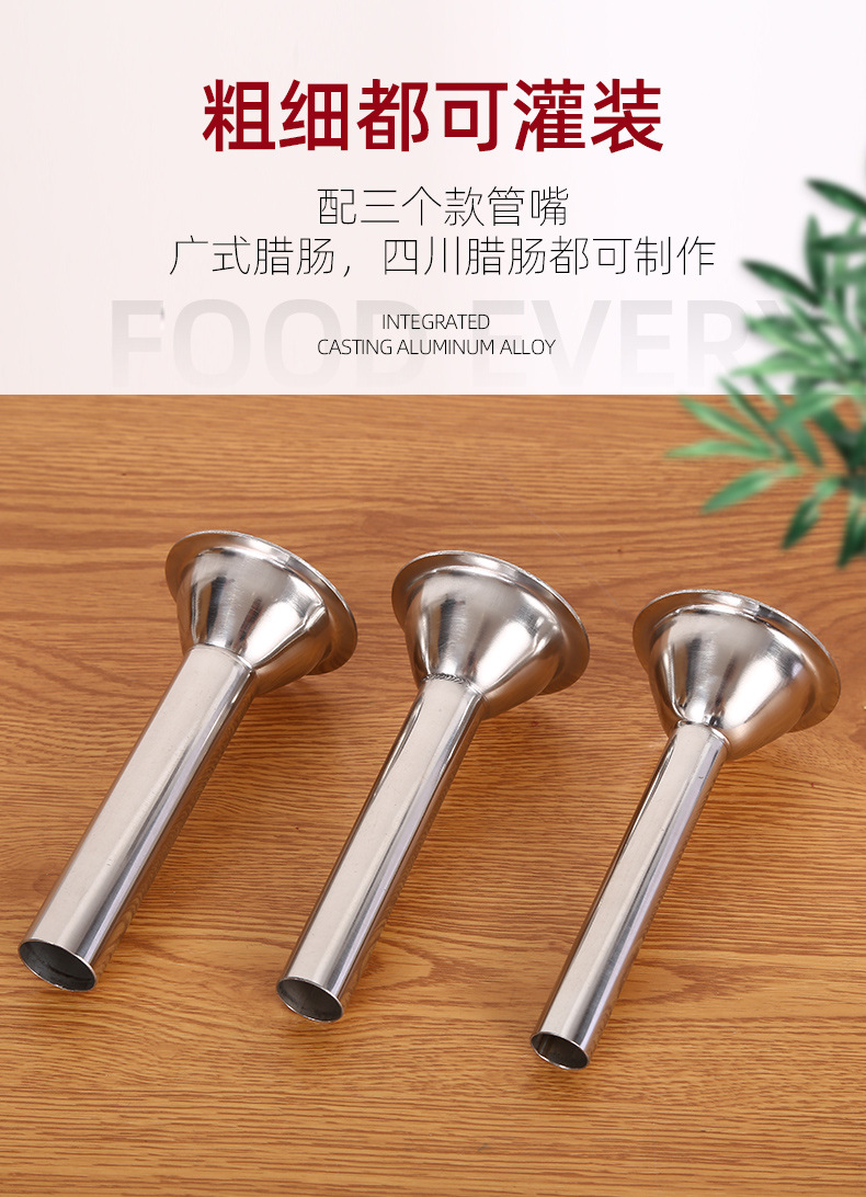 O1CN01xJi7121hPFRYgaNe8_!!1594