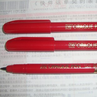 �ձ�ZIG���� SF���ֹP_SF�t���P_SF�ڹ�P_SF�������a�P