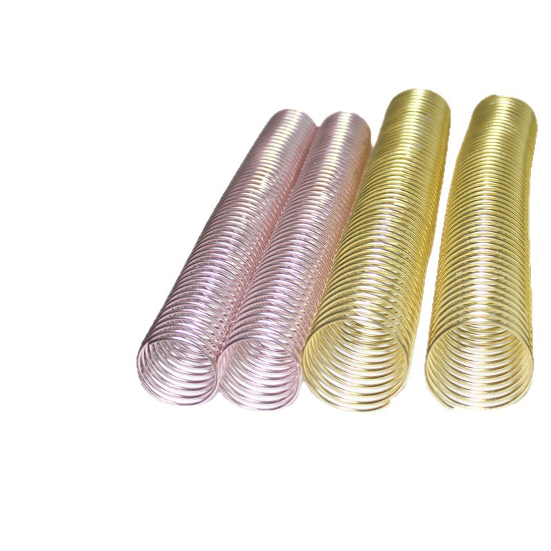 BOYA ���Ƶ���Ȧ װ���黷 �ʼǱ�����ɫװ������Ȧ ���ҹ�Ӧ