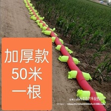 50�׼Ӻ���ˮ�����¿�ز�ˮ��ֱͲ���ض��ˮ�����ز�����