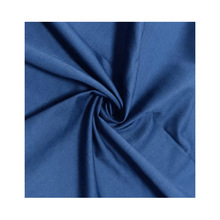 ��ë���Ͼ���ë�������ﶬë�������¿���ʽ���e�r�������������b