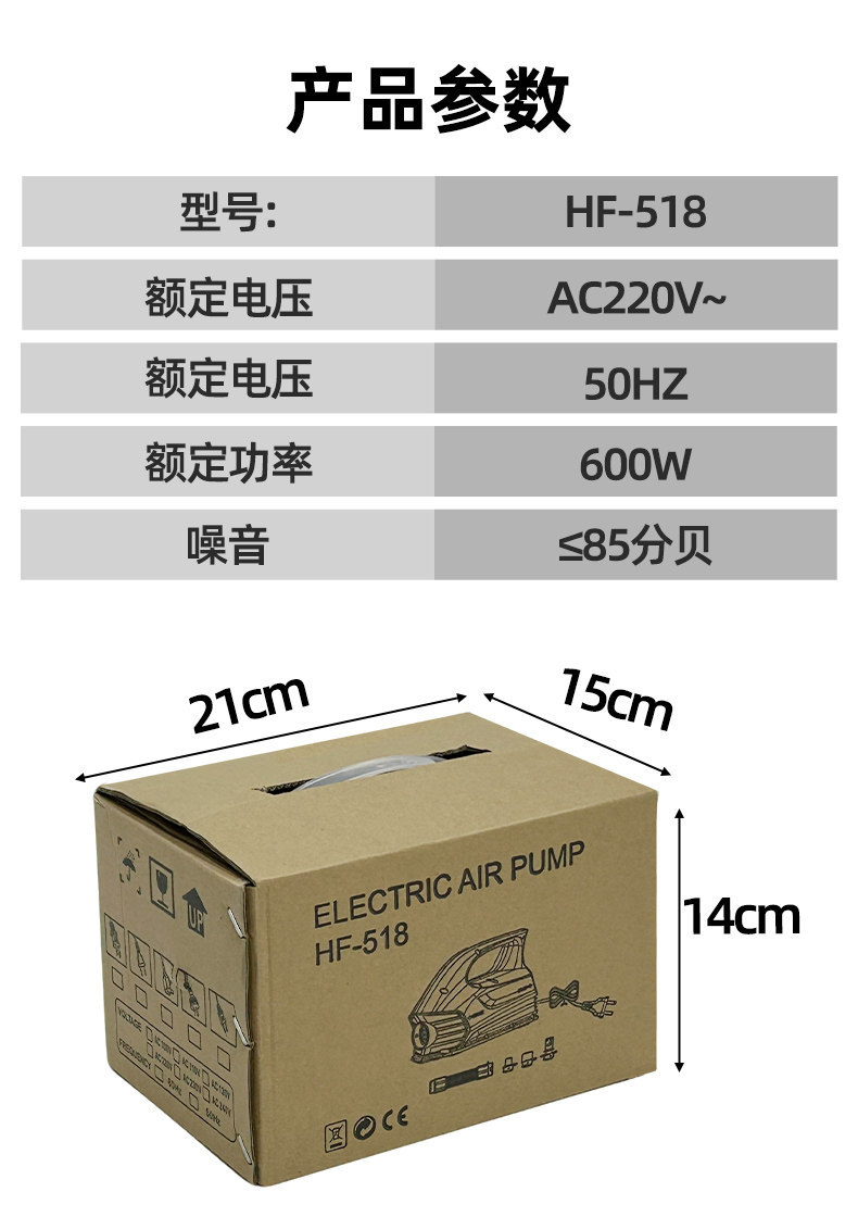 Cloud Realm Is Suitable for Ideal L6L7L8L9 and Wey Brand Lanshan, an Inflatable-Free Folding Car Sleeping Mattress for Vehicle Travel