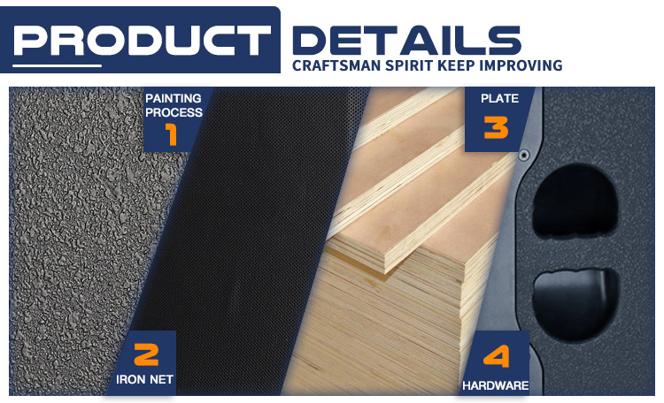 b974b6853f432ab76424cabf3bc94c