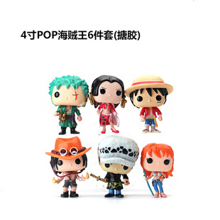 pop ���\����¡ ONE PIECE·�w �̰����������k������l
