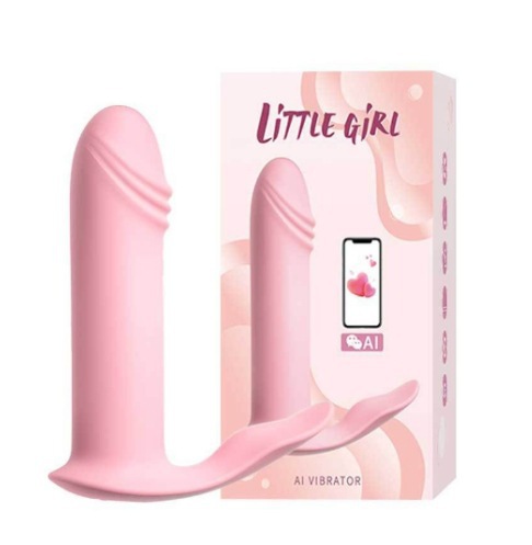 라이레 샤오니지