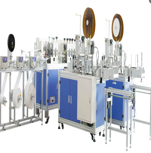 丹宇龙 螺旋圆锥齿轮 口罩机配件 大节距链轮加工口罩机零件