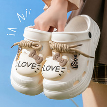 2025�ļ�����ЬŮʿ�⴩���e�ٴͨ�ɐ���Ьܛ�ײ�ʺ�а��^����