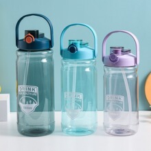 ��y����������͸ߜ������\��ˮ�؏����w�p�����ˮ���S�ֱ�