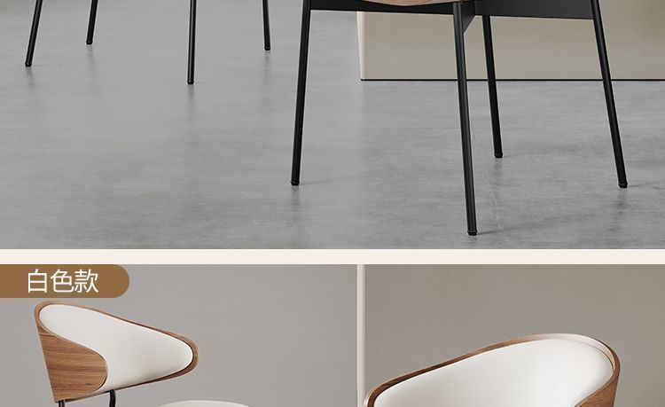 bbbc39f8-ebb2-4e92-acec-783d364b51ee.jpe