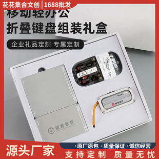 �Ƽ��L�ۯB�I�P�{����˳�늌����b�Y��logo��I���ֶY�Fُ